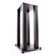 ATC SCM20 ASL SQ 404 Speaker Stands