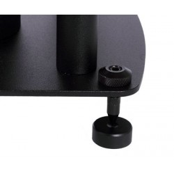 PMC Prodigy 1 KR 20 Speaker Stands