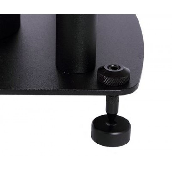 KR 10 Speaker Stands