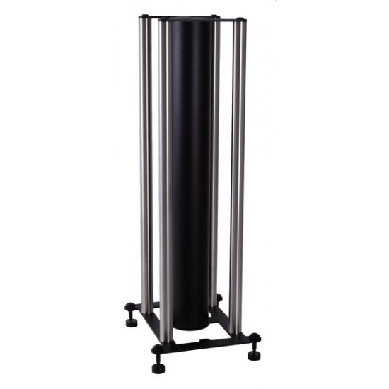 ATC SCM11 FS 104 Signature Speaker Stands - 2022 