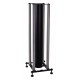 ATC SCM11 FS 104 Signature Speaker Stands - 2022 