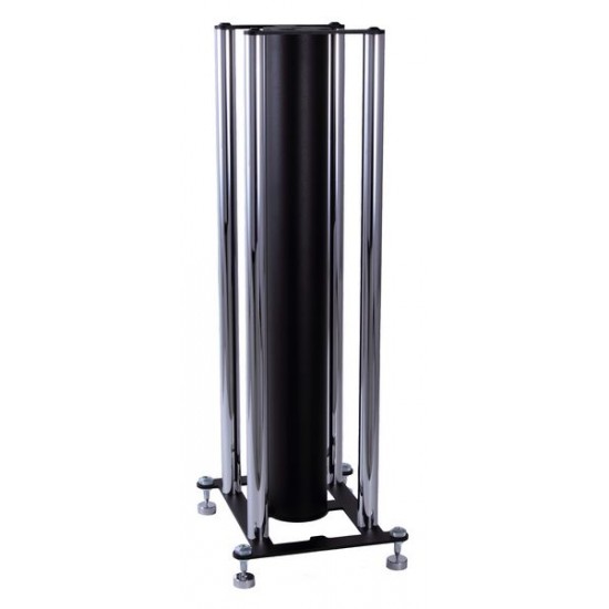 ATC SCM11 FS 104 Signature Speaker Stands - 2022 