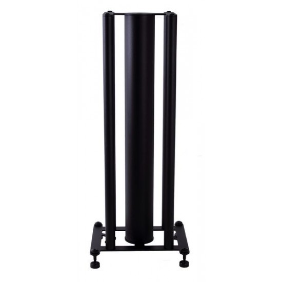 Studio Monitor Speaker Stands 104  39" (990mm) 