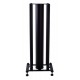 Studio Monitor Speaker Stands 104  39" (990mm) 