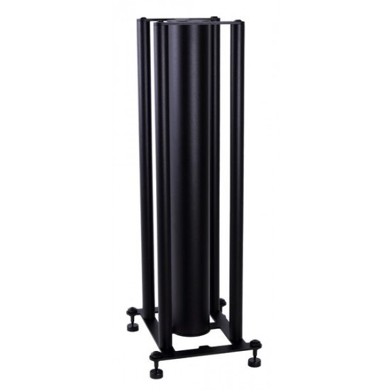 Studio Monitor Speaker Stands 104  39" (990mm) 