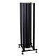 Buchardt S400 MK2 Signature 104 XL Speaker Stands