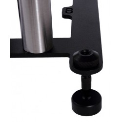 Neat Acoustics Petite Classic 104 Speaker Stands