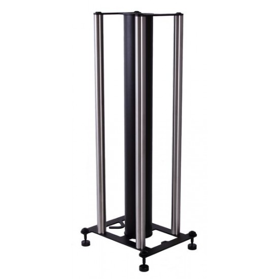 Dali Menuet SE 104 Speaker Stands 