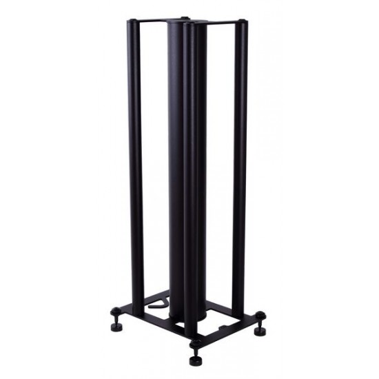 Dali Menuet SE 104 Speaker Stands 