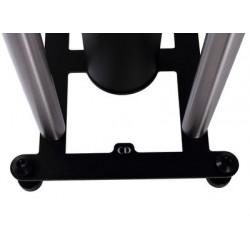 Monitor Audio Silver100 104 XL Speaker Stands