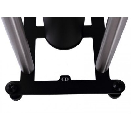 Falcon Acoustics LS3/5a FS 104 Speaker Stands