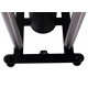 Buchardt S400 MK2 Signature 104 XL Speaker Stands