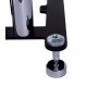 Speaker Stand Support FS 104 Signature Range New Design