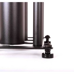 Custom Design Hifi Isolation Feet