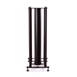 FS 106 Speaker Stands