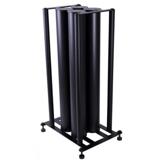 Dali Epicon 2 108 Speaker Stands