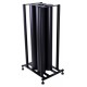 Dynaudio Contour 20i 108 Speaker Stands