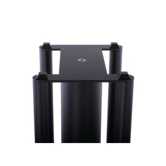 FS 104 Signature XL 160 x 260 Speaker Stands 2025 Design