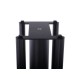 FS 104 Signature XL 160 x 260 Speaker Stands 2025 Design