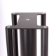  Acoustic Steel Speaker Stand Top Plates