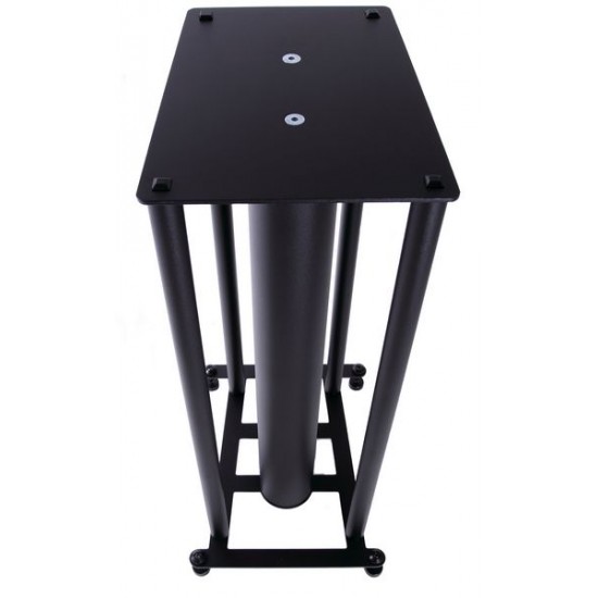 ATC SCM19 Speaker Stands FS 106 Design