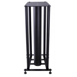 ATC SCM11 Speaker Stands FS 106 Design