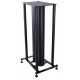 ATC SCM19 Speaker Stands FS 106 Design