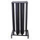 ATC SCM19 Speaker Stands FS 106 Design