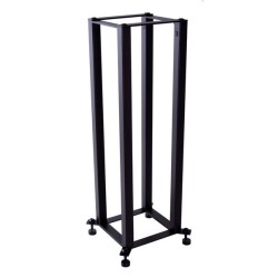  LH1 QS 104 Speaker Stands 