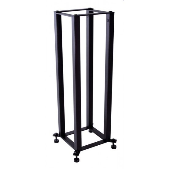 Harbeth M30.1 QS 104 Speaker Stands