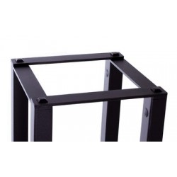  LH1 QS 104 Speaker Stands 
