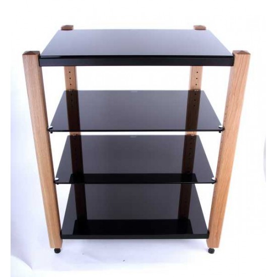  Icon Signature 754 Hifi Support