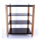  Icon Signature 754 Hifi Support