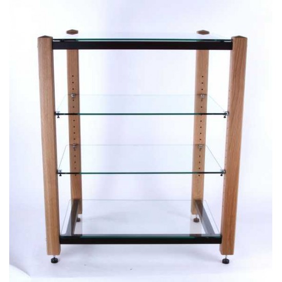  Icon Signature 754 Hifi Support