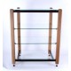 Icon Signature 754 Hifi Support