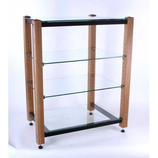  Icon Signature 754 Hifi Support