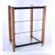  Icon Signature 754 Hifi Support