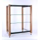  Icon Signature 754 Hifi Support