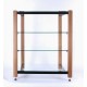  Icon Signature 754 Hifi Support
