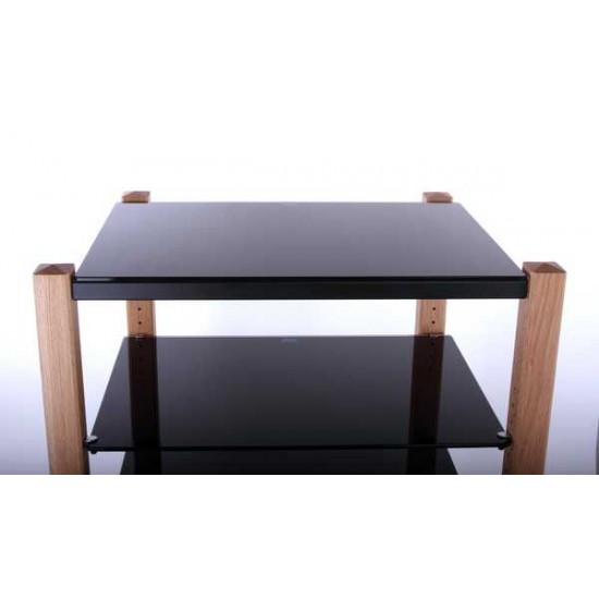  Icon Signature 754 Hifi Support