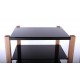  Icon Signature 754 Hifi Support