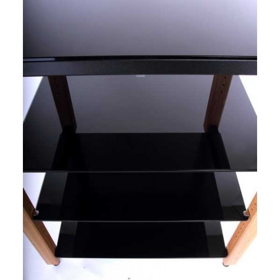  Icon Signature 754 Hifi Support