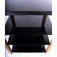  Icon Signature 754 Hifi Support