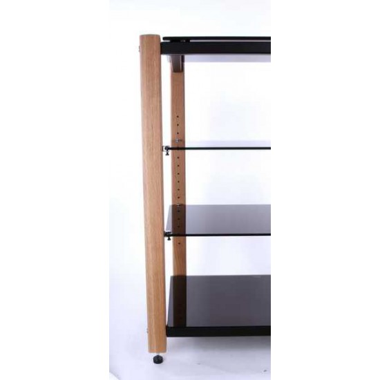  Icon Signature 754 Hifi Support