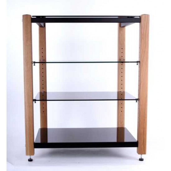  Icon Signature 754 Hifi Support