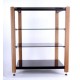  Icon Signature 754 Hifi Support