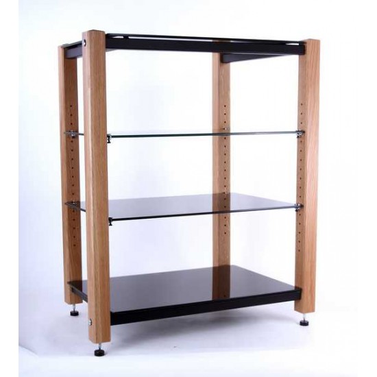  Icon Signature 754 Hifi Support