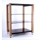  Icon Signature 754 Hifi Support
