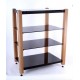  Icon Signature 754 Hifi Support
