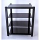  Icon Signature 754 Hifi Support